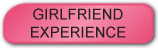 GIRLFRIEND_EXPERIENCE